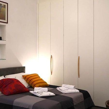 B&B Azuni Home 罗马 外观 照片