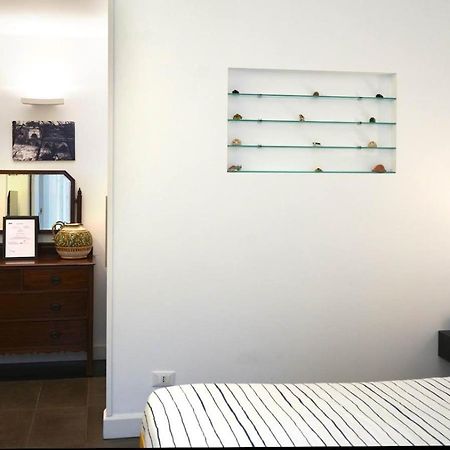 B&B Azuni Home 罗马 外观 照片